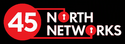 45 North Networks